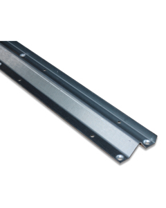 Seitenschiene 1004 Endsatz Nova